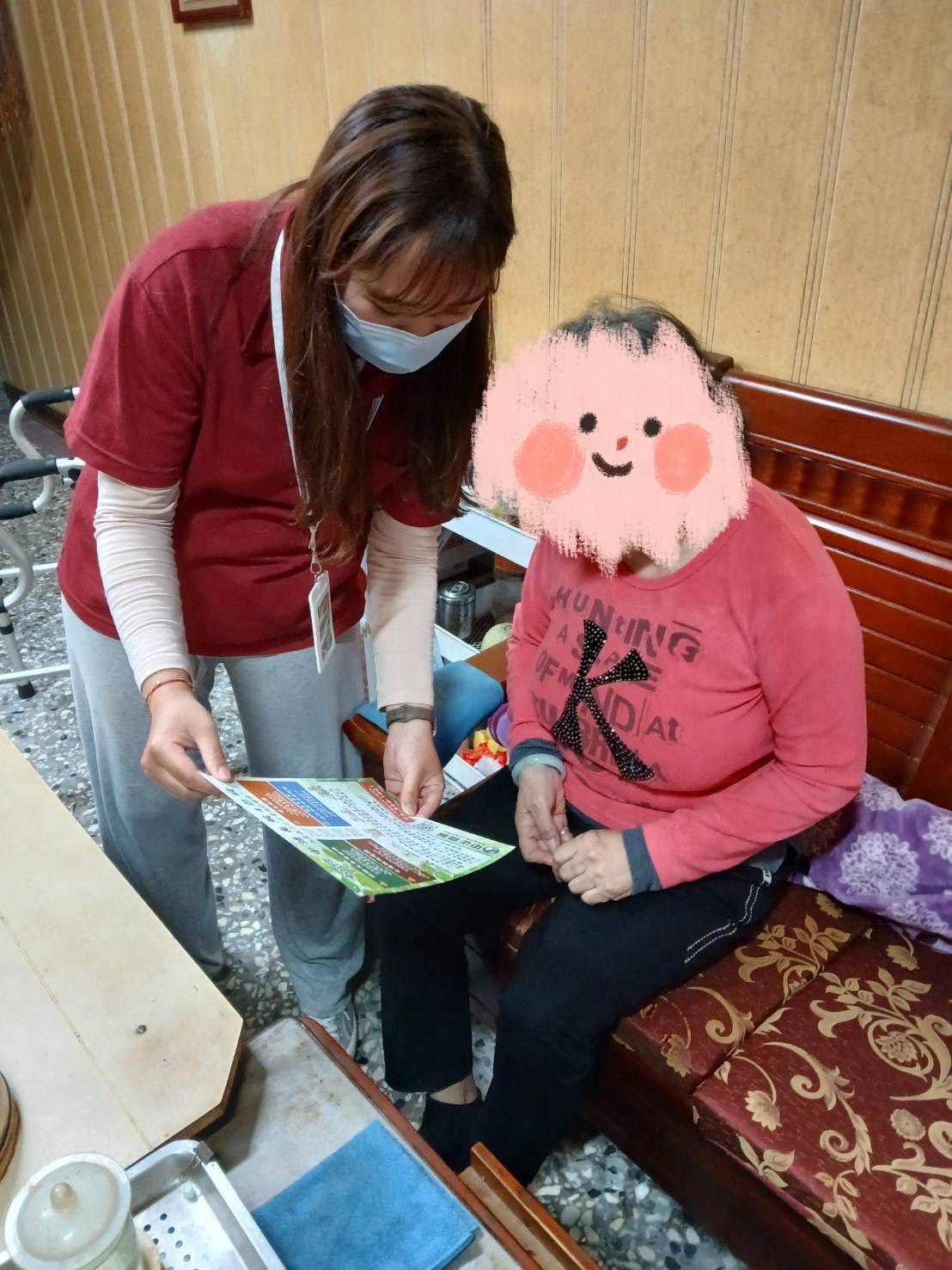 活動花絮照片